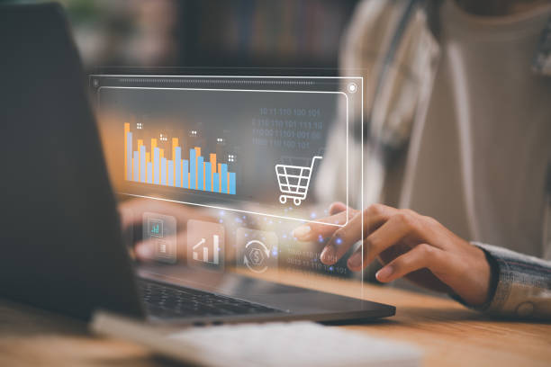 Електронний каталог по-новому: що змінилося в Порядку № 822 Електронний каталог по-новому: що змінилося в Порядку № 822