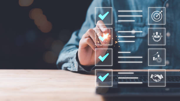 Ази планування закупівель: перевірте себе разом із Радником Ази планування закупівель: перевірте себе разом із Радником