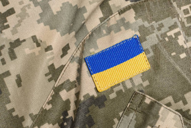 Створення декількох колегіальних органів з оборонних закупівель за різними предметами закупівлі: пояснення Мінекономіки Створення декількох колегіальних органів з оборонних закупівель за різними предметами закупівлі: пояснення Мінекономіки