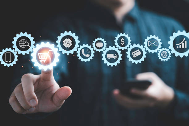 Оновлення Prozorro у I кварталі 2026-го: лист Мінекономіки від 07.01.2026 Оновлення Prozorro у I кварталі 2026-го: лист Мінекономіки від 07.01.2026