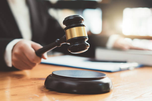 Документи є на одному майданчику, але відсутні в Prozorro: технічний збій очима замовника, ДАСУ та суду Документи є на одному майданчику, але відсутні в Prozorro: технічний збій очима замовника, ДАСУ та суду