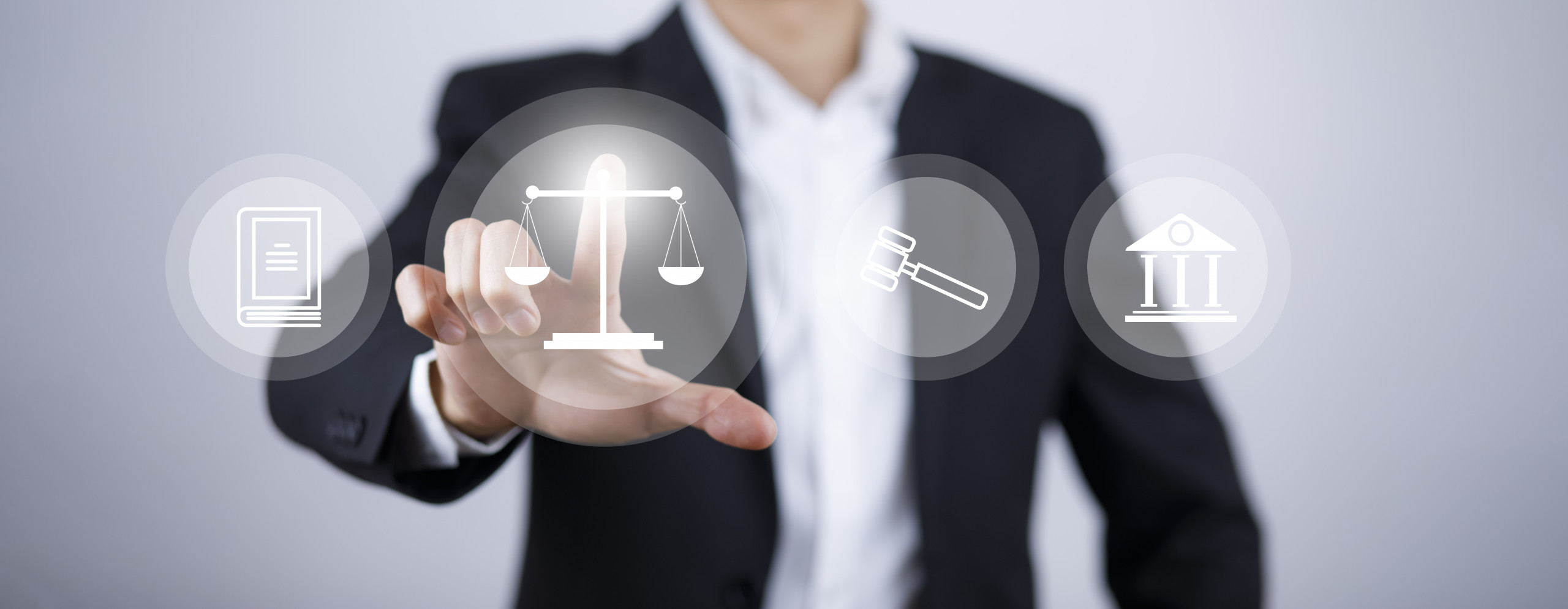 Безпідставне відхилення пропозицій під час ЗПП у Prozorro Market: штраф на УО 51 000 грн Безпідставне відхилення пропозицій під час ЗПП у Prozorro Market: штраф на УО 51 000 грн