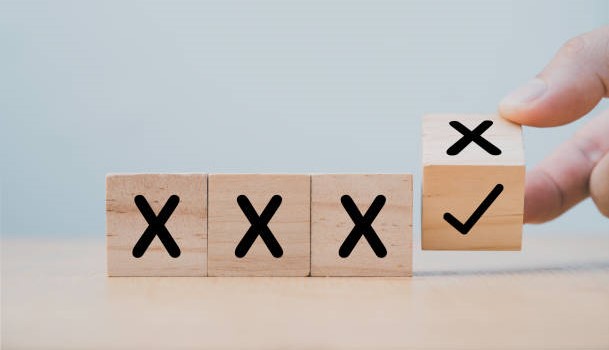 Відповідальність учасника закупівель: різновиди Відповідальність учасника закупівель: різновиди