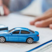 Мінекономіки про закупівлю послуг з технічного обслуговування та ремонту транспортних засобів, включно із супутніми товарами Мінекономіки про закупівлю послуг з технічного обслуговування та ремонту транспортних засобів, включно із супутніми товарами