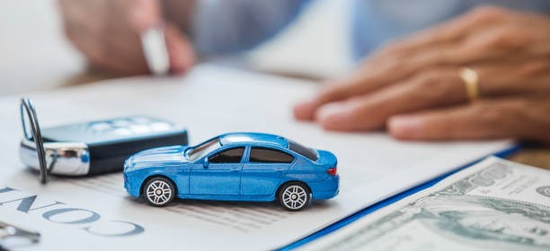 Мінекономіки про закупівлю послуг з технічного обслуговування та ремонту транспортних засобів, включно із супутніми товарами Мінекономіки про закупівлю послуг з технічного обслуговування та ремонту транспортних засобів, включно із супутніми товарами