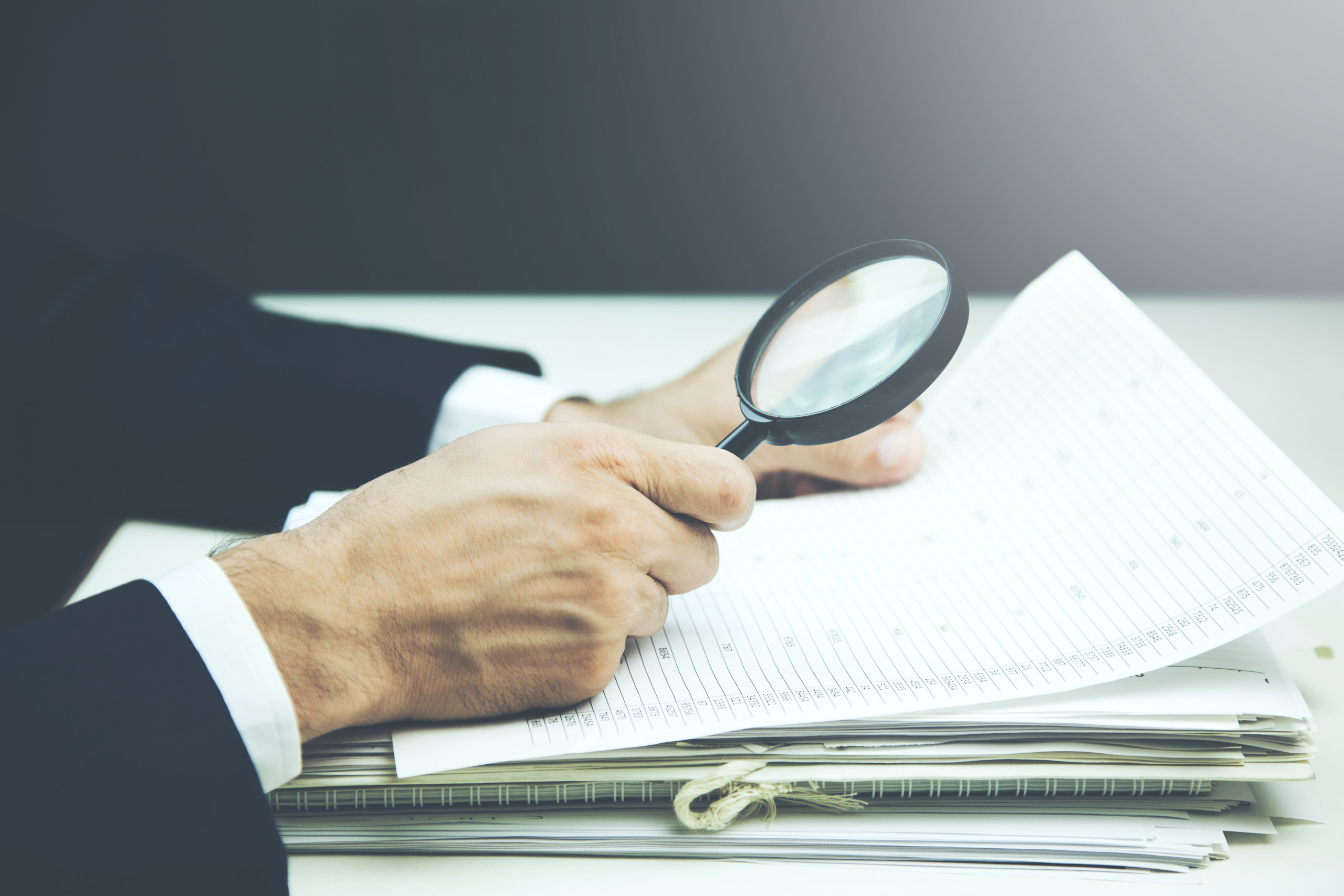 Відступлення від повідомлення з вимогою про усунення невідповідності: Позиція АМКУ Відступлення від повідомлення з вимогою про усунення невідповідності: Позиція АМКУ