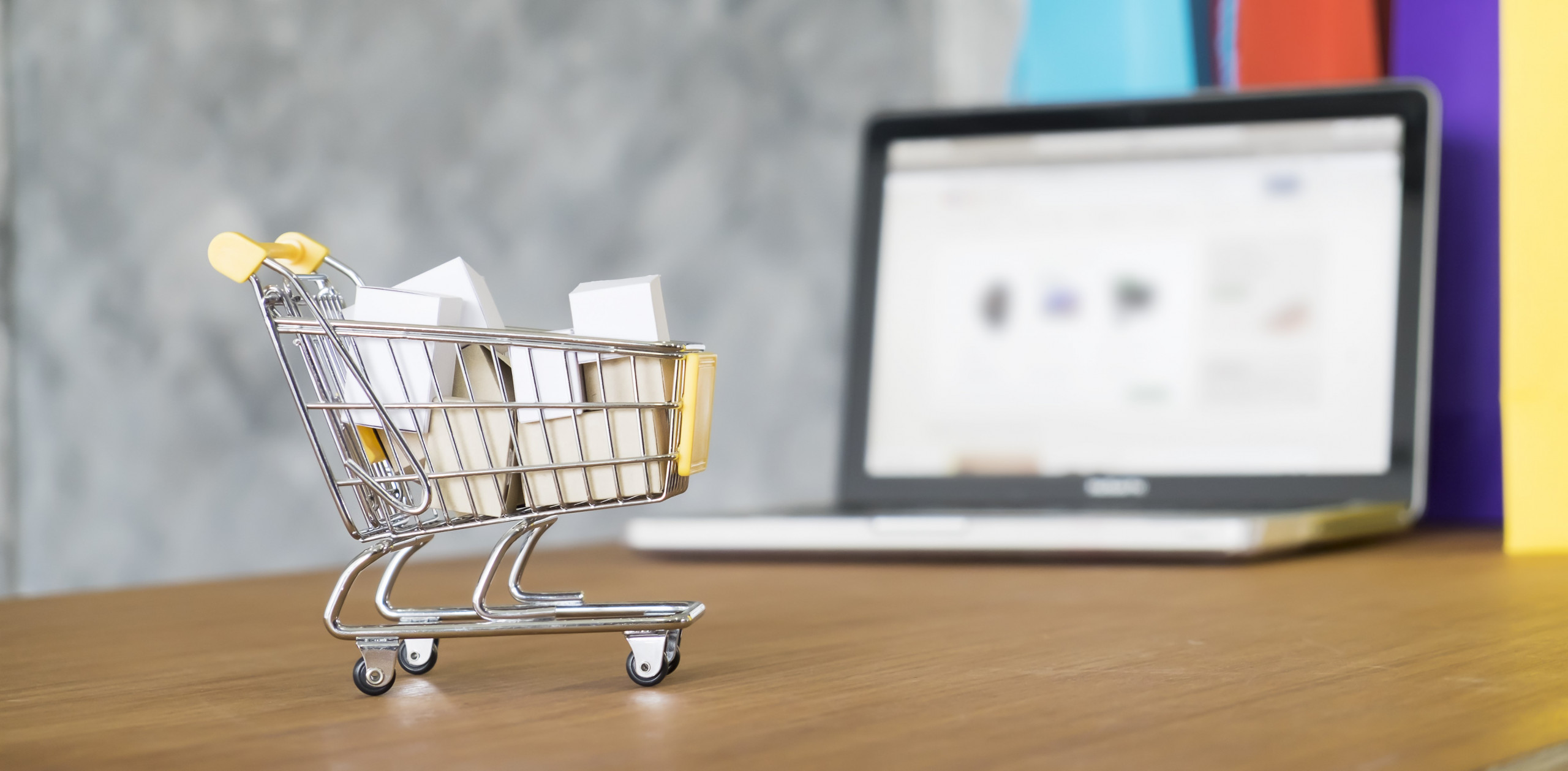 Алгоритм «Фасіліті» для другого ЗПП за пунктом 88 Особливостей Алгоритм «Фасіліті» для другого ЗПП за пунктом 88 Особливостей