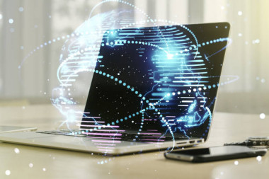 Вимоги до інтернет-провайдерів: чи вимагати в тендерній документації атестат відповідності ЗВІД Вимоги до інтернет-провайдерів: чи вимагати в тендерній документації атестат відповідності ЗВІД