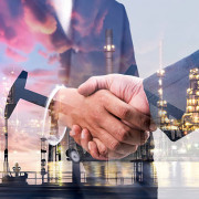 Прямий договір з Нафтогаз Трейдингом після 52-х змін до Особливостей Прямий договір з Нафтогаз Трейдингом після 52-х змін до Особливостей