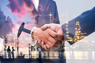 Прямий договір з Нафтогаз Трейдингом після 52-х змін до Особливостей Прямий договір з Нафтогаз Трейдингом після 52-х змін до Особливостей
