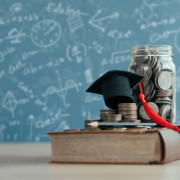 Закупівлі в освіті: як грошова допомога ЮНІСЕФ інтегрується в систему Прозорро Закупівлі в освіті: як грошова допомога ЮНІСЕФ інтегрується в систему Прозорро