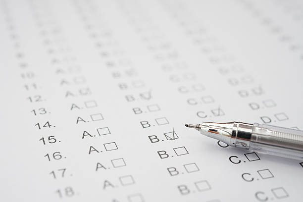 Закупівля робіт: тест для перевірки знань Закупівля робіт: тест для перевірки знань