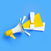 Прийнято новий Закон України «Про публічні закупівлі»: дочекалися! Прийнято новий Закон України «Про публічні закупівлі»: дочекалися!