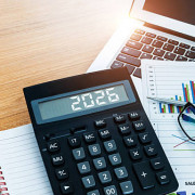 Зміни щодо ПДВ з 01.07.2026: чи застосовувати до допорогових закупівель Зміни щодо ПДВ з 01.07.2026: чи застосовувати до допорогових закупівель
