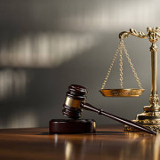 Підвищення ціни газу на 77 % без відповідного підтвердження — два роки ув’язнення для начальниці відділу освіти Підвищення ціни газу на 77 % без відповідного підтвердження — два роки ув’язнення для начальниці відділу освіти
