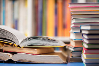 Закупівля друкованих книг після 01.07.2026: з ПДВ чи без Закупівля друкованих книг після 01.07.2026: з ПДВ чи без