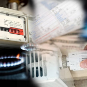 Як спланувати закупівлю газу з 1 жовтня, якщо правила гри можуть змінитися в останній момент Як спланувати закупівлю газу з 1 жовтня, якщо правила гри можуть змінитися в останній момент