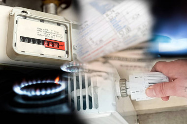Як спланувати закупівлю газу з 1 жовтня, якщо правила гри можуть змінитися в останній момент Як спланувати закупівлю газу з 1 жовтня, якщо правила гри можуть змінитися в останній момент