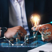Визначено перелік міжнародних цінових агентств для зміни ціни договору про закупівлю Визначено перелік міжнародних цінових агентств для зміни ціни договору про закупівлю